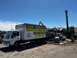 Best Electronics and E-Waste Disposal  in Homosassa, FL