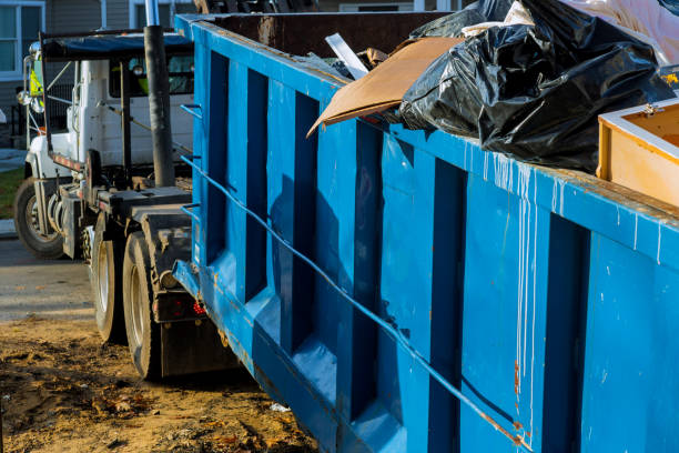 Reliable Homosassa, FL Junk Removal  Solutions